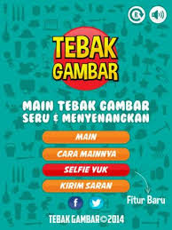 Kunci jawaban game tebak gambar level 22 tips dani. Panda Pop Level 901 Walkthrough Applevels Tips