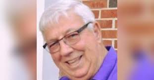 Norris "Dog" Webb Obituary