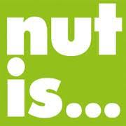You do not need to look for dozens of options exactly the one they need, ie there are dozens of variations of the same salad, so team nutis made a simpler system, now you. Nutis Photos Facebook