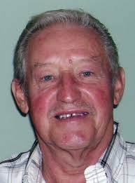 Paul Neumayer's Instagram, Twitter & Facebook