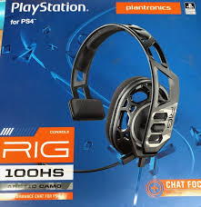 Andretti racing (2 to 4 players) · armored core · armored core: Diademas Rig 100hs Gaming Headset For Playstation4 Playstation 4 Video Juego
