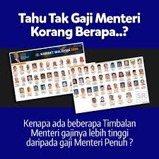 Perdana menteri memimpin cabang eksekutif pemerintah federal. Facebook