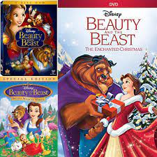 In Stock Now 100 Satisfaction Guaranteed 120 Day Money Back Guarantee Every I Beauty And The Beast Movie Disney Beauty And The Beast Beauty And The Beast