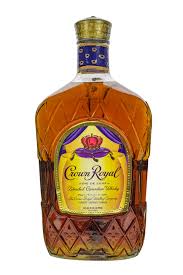 What companies will you find on this best canadian canadian club is available in seven different varieties, most of which are 80 proof. Crown Royal Canadian Whisky 1 75l Vip Bottles