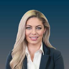 We provide you with software for financial services