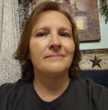 Researching great grandfather's mysterious death in Kentucky?