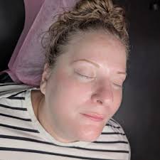 How to get a Brazilian wax without feeling awkward or experiencing pain?