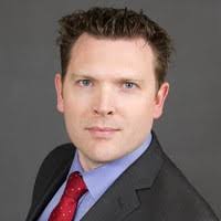 Adam Pearse Email & Phone Number