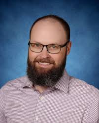 Boise State announces 2024 Pesky Award for Inspirational Teaching winners