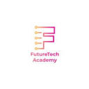 FutureTech Academy | LinkedIn