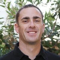 Keith Fitzsimons's Instagram, Twitter & Facebook