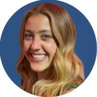 Jodi Thrasher's Instagram, Twitter & Facebook