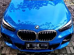Image result for Misano Blue 2022 BMW