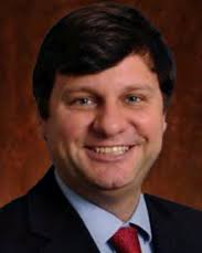 FLORIDA STATE UNIVERSITY