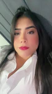 m.lnie__ (@m.lnie__)