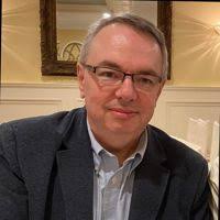 Audio Command Systems