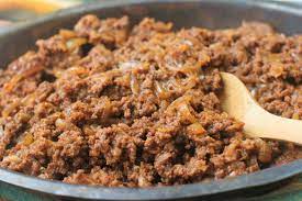 Four Easy Ethiopian Recipes For A Fantastic Feast Kitchen Frau Ethiopian Food Recipes African Food