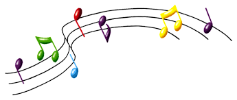Streaming music online is easy using a computer, tablet or smartphone. Music Free Download Png Png All