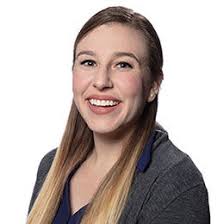 Pediatric Inherited Cardiovascular Disorders Care Team