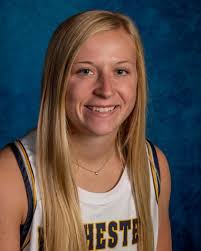 Sports Insider: How RCTC women's basketball went from no team to national  champs in 3 years