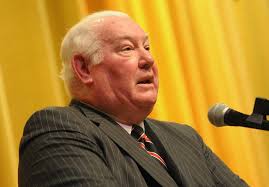 Allentown Police Department honors 60 officers for National Police Week