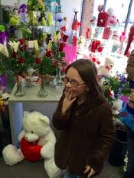 We're family owned and operated, and. 27 Our Norfolk Florist Stars Ideas Florist Norfolk Pridefest
