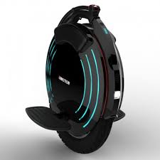 Families online proofing for creatives. Inmotion V10f 960wh Eunicycles