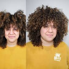 Ouidad Curl Expert Rezocut Nj On Instagram I Love My Clients Curlysue4196 Btconeshot2020 In 2020 Curly Hair Styles Naturally Ouidad Curly Hair Styles