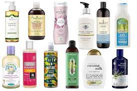 Great savings & free delivery / collection on many items. Shampoos Without Dmdm Hydantoin Or Formaldehyde 17 Safe Products
