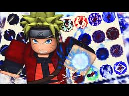 Redeem all these roblox shindo life update codes from our op code list to get free hundreds of spins in 2020. New All Current Working Codes On Shinobi Life 2 Free Codes 45 Free Spins Roblox Shinobi Life 2 Youtube