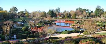 Find out about the shedzone difference here! Garden Sheds Toowoomba Local Buying Guide