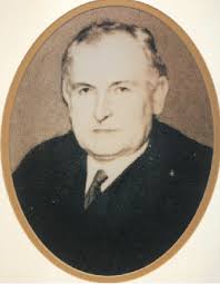 Former DGs bios for UN websi...