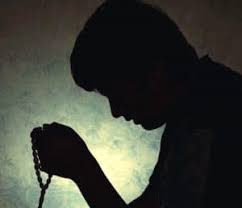 Agyz beklenýän we açylýan wagtlar. Ramadan 2021 Nachalo I Konec Kratkoe Rukovodstvo Namaz Today