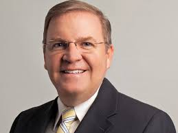 Continuing to Share the Triumphs and Challenges