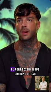 Foliculita: Ghid de Sănătate și Suplimente