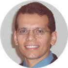 Dr. Anthony Pendolino, DC, BS, DiplAc, LAc