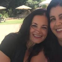 Maria Centrella Email & Phone Number