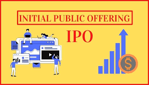 We did not find results for: Tatva Chintan Pharma Chem Ipo Gmp Important Details 2021