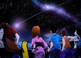 I Colored My Fave Panel Oyasumipunpun Submitted 4 days ago by elurias. i colored my fave panel oyasumipunpun