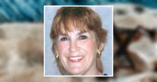 Dorothy Sutton Lewis Obituary May 15, 2023