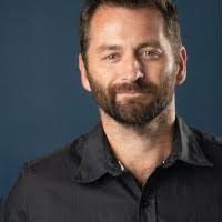 30+ "Danny Wagstaff" profiles