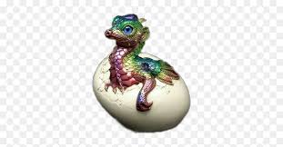 Dragons neue drachen zum kleinen preis hier bestellen. Dragon Egg Little Cute Scdragon Baby Dragon Egg Cake Hd Png Download Vhv