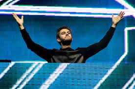 The 10 Best Zedd Songs Updated 2019 Billboard Billboard