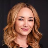 40+ "Judith Real" profiles