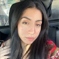 700+ "Harang" profiles