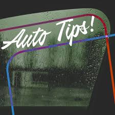 Check spelling or type a new query. If You Re Going To Clean Your Car Windows Then You Should Work Out Of The Sun The Sun S Heat Can Quickly Dry Out The Clean Your Car Glass Cleaner Car