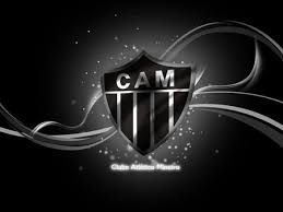 Los mejores productos para los fans rojiblancos están en nuestra tienda online. Atletico Mineiro Will Issue Galocoin The Blockchain Land