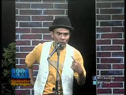 Basa sunda halus dan artinya. Download Stand Up Komedi Sunda Mp3 Mp4 3gp Flv Download Lagu Mp3 Gratis