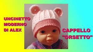 Cappellino Bambina Cappellino Minecraft Ufficiale