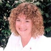 Bonello Family Obituaries